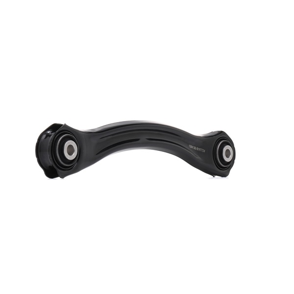 RIDEX 273C0582 Querlenker MERCEDES-BENZ C-Klasse T-modell (S203) 231 PS Benzin Kosten