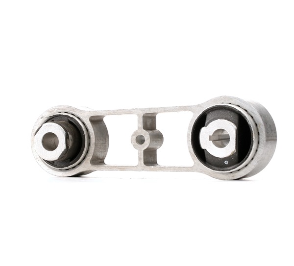 STARK SKEM-0660175: Suport motor spate