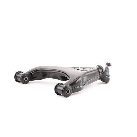 RIDEX 273C0629 Brat, suspensie roata VW LT 28-35 II bus (2DB, 2DE, 2DK) 95 CP motor diesel cat costa