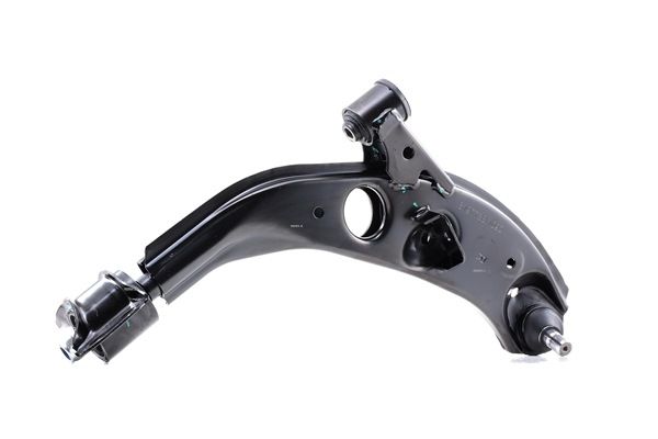 RIDEX 273C0624 Querlenker MAZDA 626 V Hatchback (GF) 101 PS Diesel Kosten