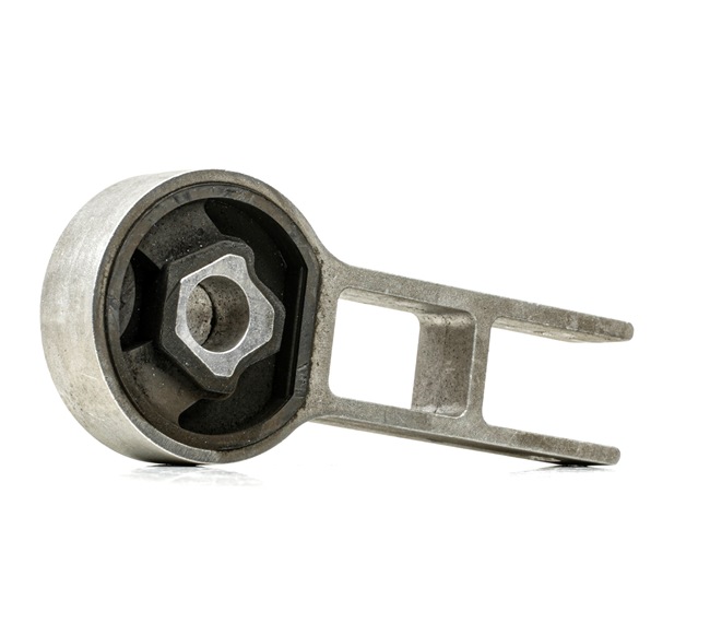 STARK SKEM-0660180 Moottorin tuki FIAT STILO (192) 80 hv Diesel hinta