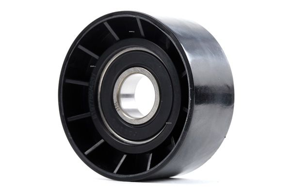 RIDEX 310T0152 Rolo tensor, correia trapezoidal estriada FIAT BRAVO 1 (182) 105 cv Diesel custo