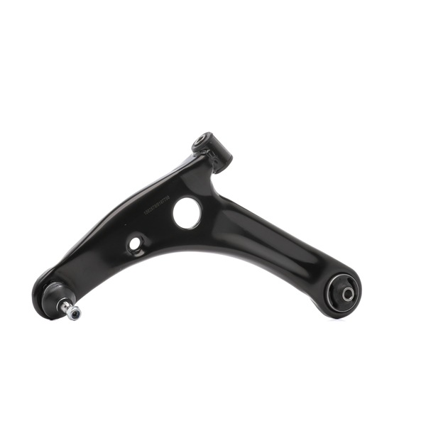 RIDEX 273C0212 Bærearm MITSUBISHI COLT 6 (Z3A, Z2A) 180 HK Benzin hvad koster