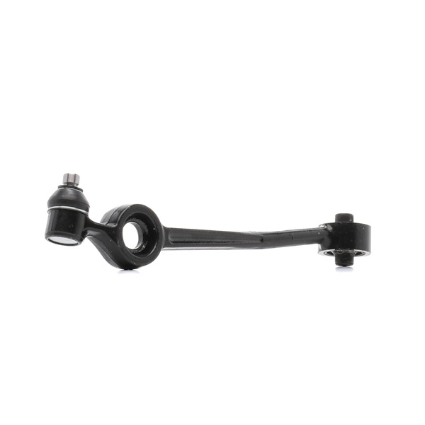 RIDEX 273C0288 Querlenker AUDI 100 Limousine (44, 44Q, C3) 70 PS Diesel Kosten