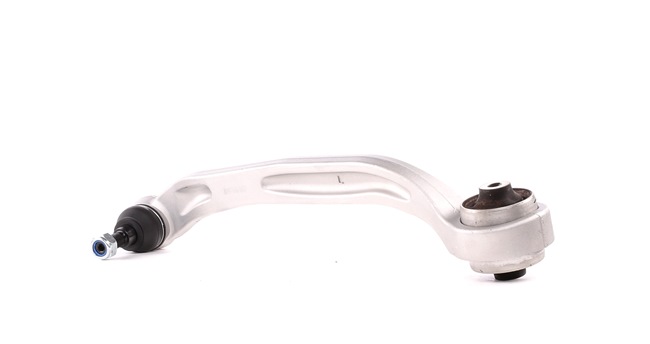 RIDEX 273C0292 Querlenker AUDI A6 Limousine (4F2, C6) 190 PS Diesel Kosten