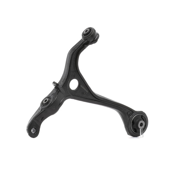 RIDEX 273C0609 Querlenker HONDA Accord 7 Limousine (CL, CN) 154 PS Benzin Kosten