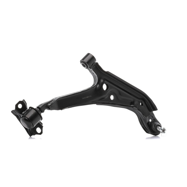 RIDEX 273C0268 Querlenker NISSAN PRIMERA (P11) 131 PS Benzin Kosten