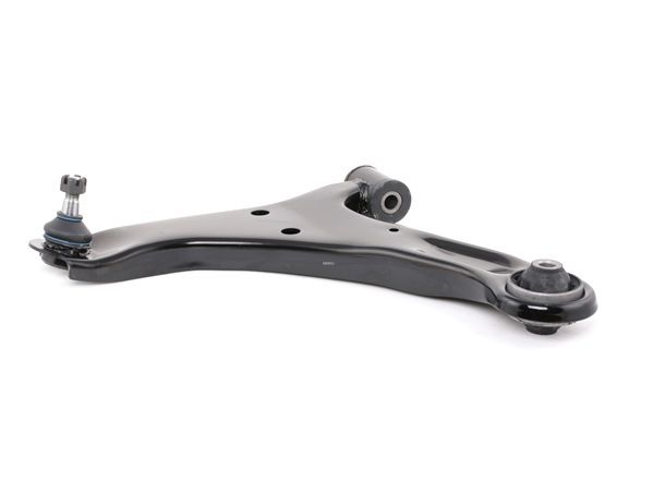 RIDEX 273C0214 Querlenker SUZUKI XL7 II 252 PS Benzin Kosten