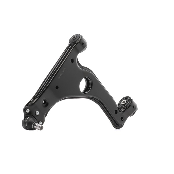 RIDEX 273C0305 Draagarm OPEL Astra H Hatchback (A04) 120 Pk Diesel kosten