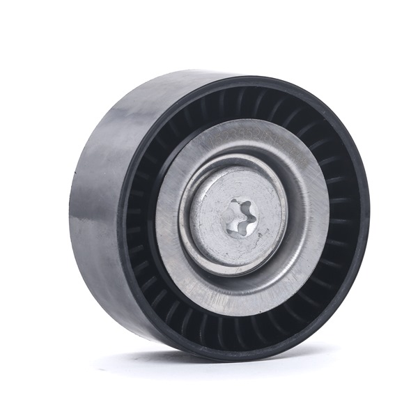 RIDEX 310T0132 Τεντωτήρας, ιμάντας poly-V JEEP COMPASS (MK49) 163 PS Πετρέλαιο κόστος