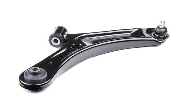 RIDEX 273C0506 Querlenker SUZUKI SX4 Stufenheck (GY) 120 PS Benzin Kosten