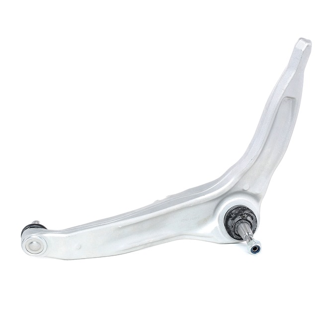 RIDEX 273C0083 Querlenker ROVER 75 Tourer (RJ) 260 PS Benzin Kosten