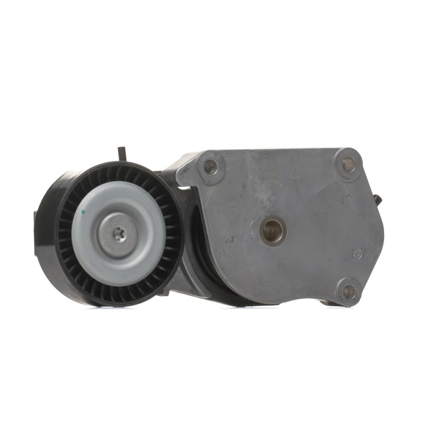 RIDEX 310T0144: Spannrolle, Keilrippenriemen Ø: 70,00mm, Ø: 70,00mm