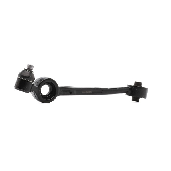 RIDEX 273C0297 Querlenker AUDI 100 Limousine (44, 44Q, C3) 70 PS Diesel Kosten