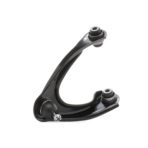 RIDEX 273C0263 Querlenker HONDA CIVIC 6 Hatchback (EJ, EK) 105 PS Diesel Kosten
