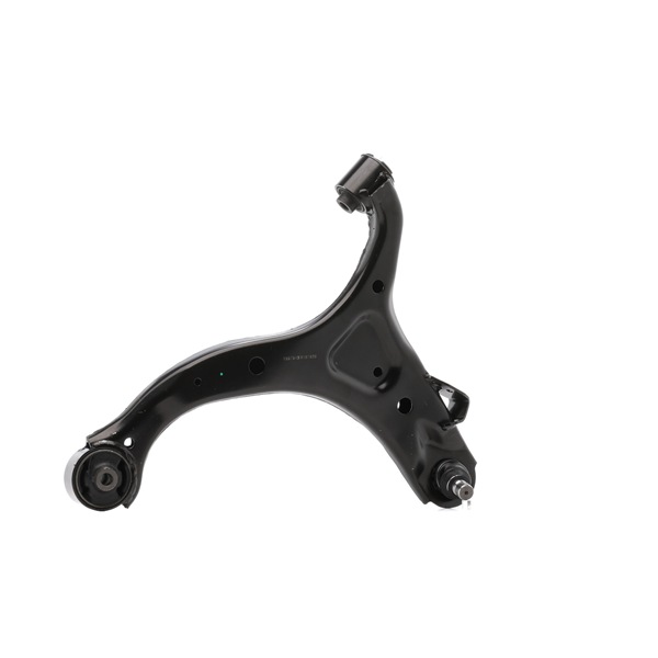 RIDEX 273C0366 Querlenker HYUNDAI SANTA FE 2 (CM) 174 PS Benzin Kosten