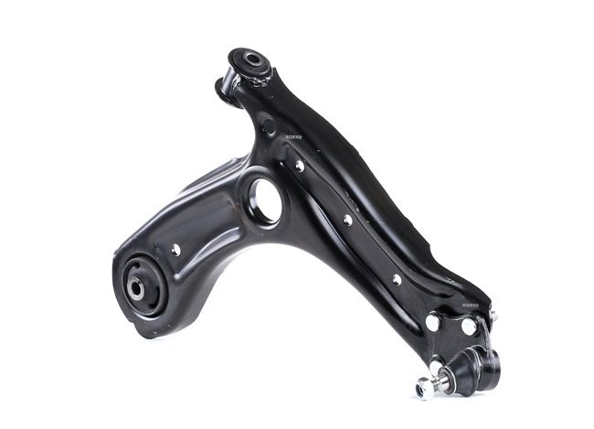 RIDEX 273C0354 Querlenker SKODA Fabia 2 Combi (545) 180 PS Benzin Kosten