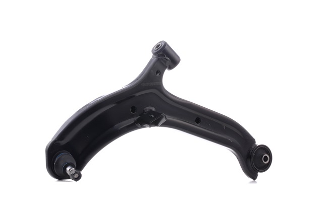 RIDEX 273C0216 Querlenker HYUNDAI ACCENT 2 (LC) 95 PS Benzin Kosten