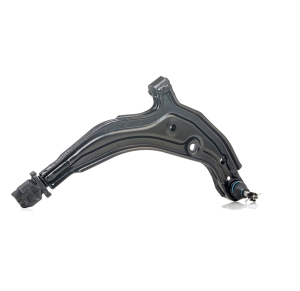 RIDEX 273C0637 Querlenker NISSAN MICRA 2 (K11) 60 PS Benzin Kosten
