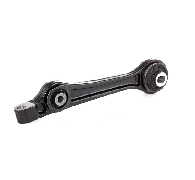 RIDEX 273C0259 Bærearm CHRYSLER 300 C Touring (LX, LE) 340 hk Bensin hva koster