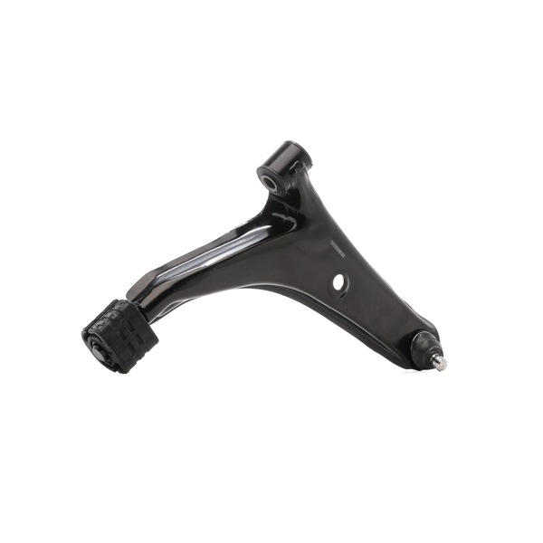 RIDEX 273C0266 Ψαλίδι, ανάρτηση τροχών SUZUKI SWIFT 2 (EA, MA) 54 PS Βενζίνη κόστος