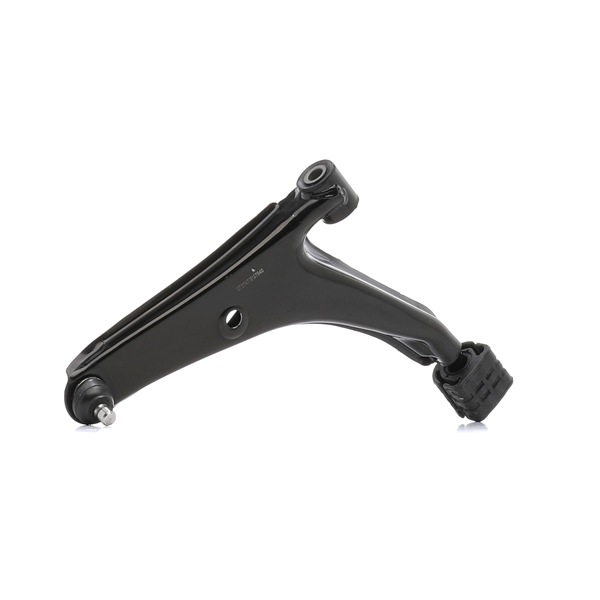 RIDEX 273C0264 Ψαλίδι, ανάρτηση τροχών SUZUKI SWIFT 2 (EA, MA) 54 PS Βενζίνη κόστος