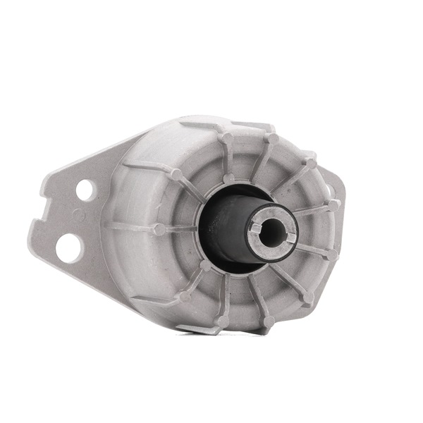 STARK SKEM-0660196 Окачване, двигател ALFA ROMEO 156 (932) 140 K.C. дизел цена