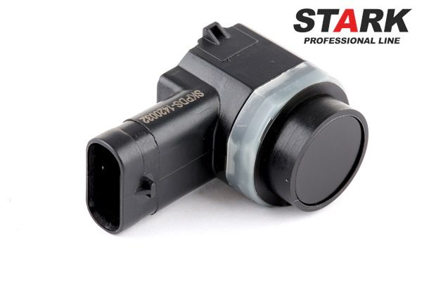 STARK SKPDS-1420032: Senzor de parcare
