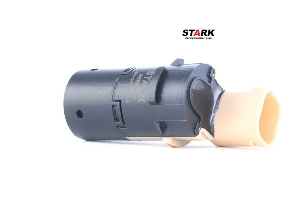 STARK SKPDS-1420033: Capteur de recul