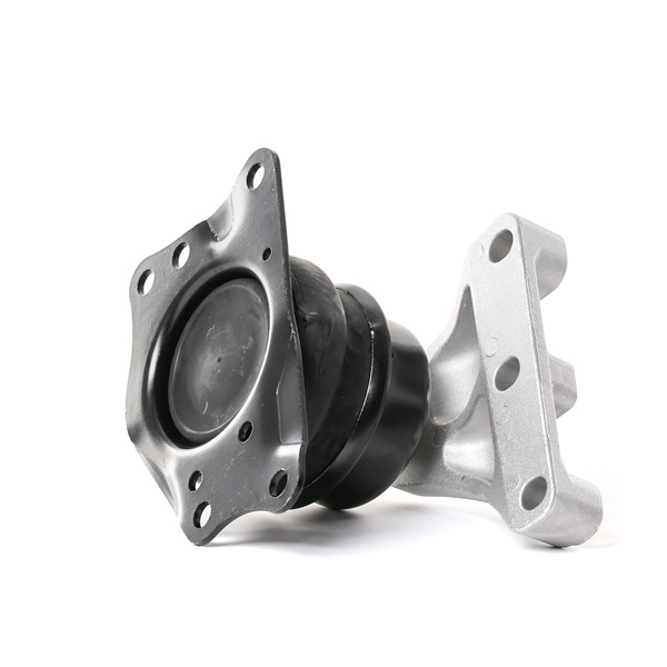 STARK SKEM-0660202 Έδραση, κινητήρας SEAT Toledo 4 (KG3) 105 PS Πετρέλαιο κόστος