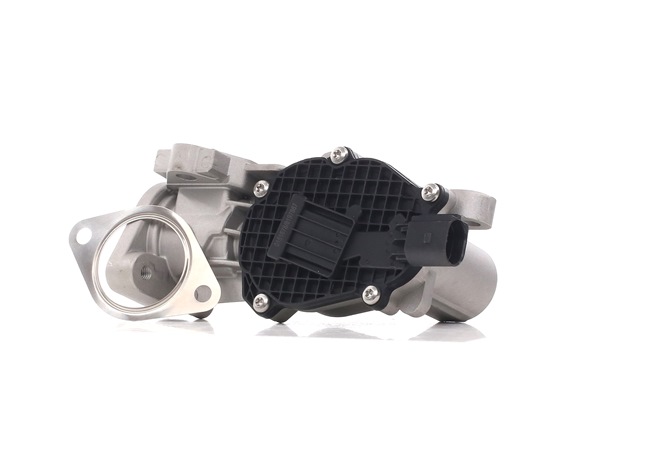 STARK SKEGR-0770103: Supapă EGR