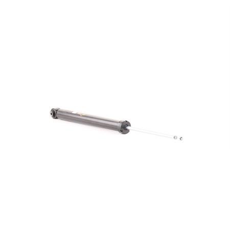 ASHIKA MA-00034: Schokdemper Achteras, Gasdruk, Telescoop-schokdemper
