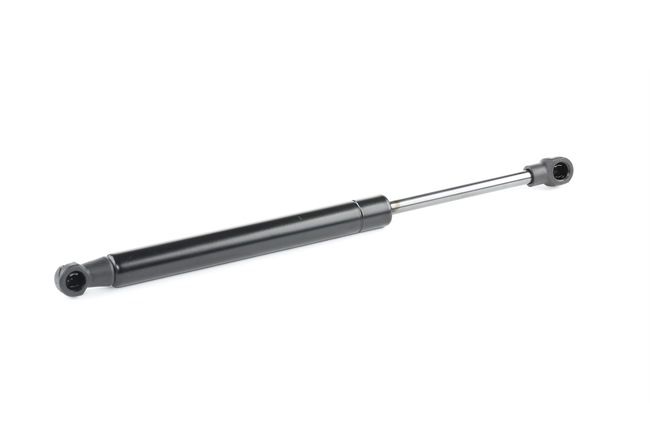 STARK SKGS-0220633: Amortizor portbagaj pe ambele parti, 296mm