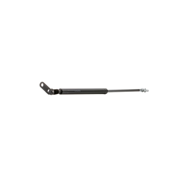 STARK SKGS-0220653 Heckklappendämpfer rechts, 522mm