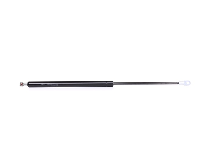 STARK SKGS-0220659 Heckklappendämpfer 499mm
