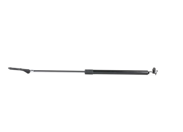 STARK SKGS-0220660: Vérin de coffre droit, 504mm
