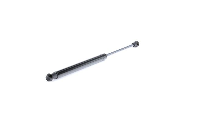STARK SKGS-0220664: Pneumaticka pruzina, zavazadlovy / nakladovy prostor 422mm