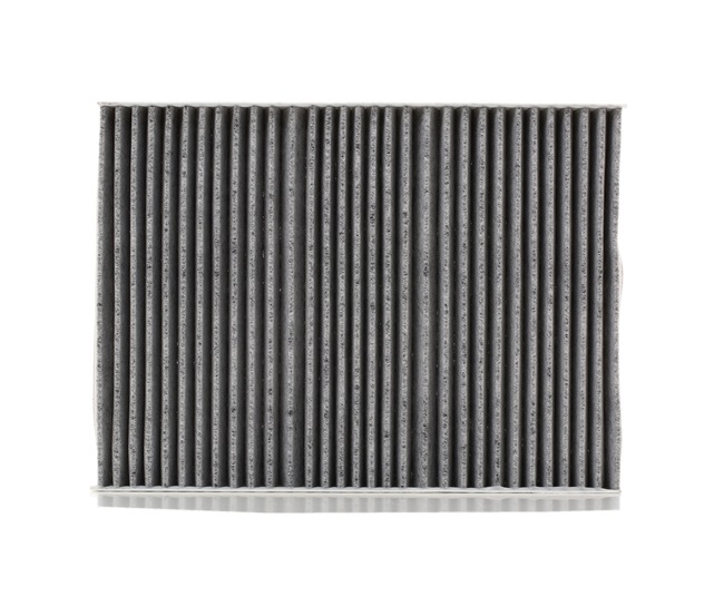 BLUE PRINT ADV182522: Interieurfilter Carbon filter