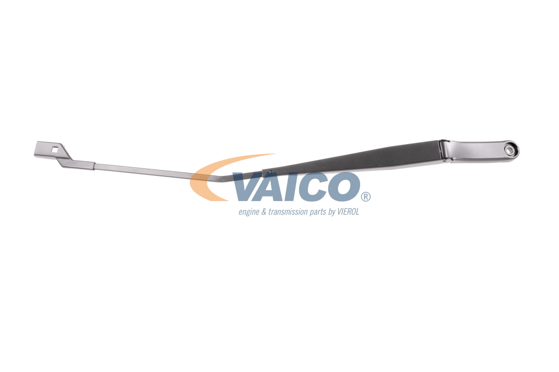 VAICO V10-2019 Rameno sterace, cisteni skel VW Eos (1F7, 1F8) 115 HP Benzín cena