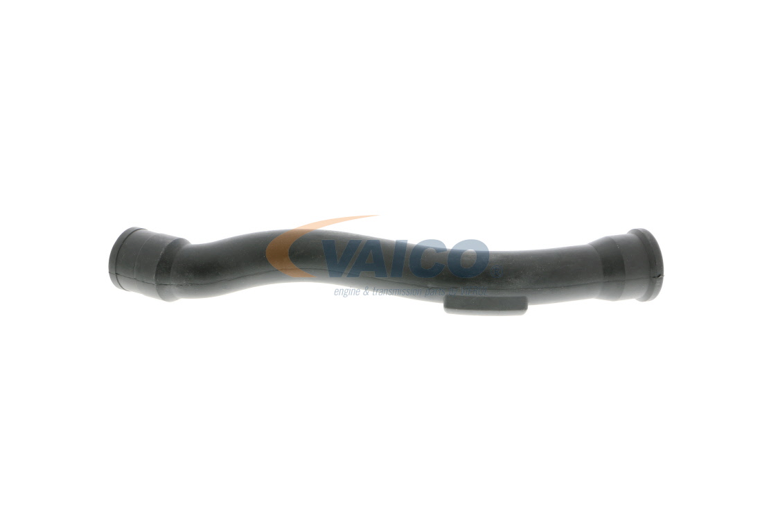 VAICO V10-2938 Ελαστ. σωλ., αναπνοή στροφαλοθάλαμου SEAT TOLEDO 1 (1L) 68 PS Πετρέλαιο κόστος