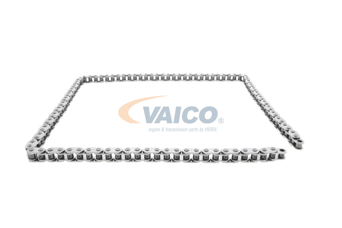 VAICO V30-3007: Cadena de distribución para árbol de levas, Q+, calidad de primer equipo "HECHA EN ALEMANIA"