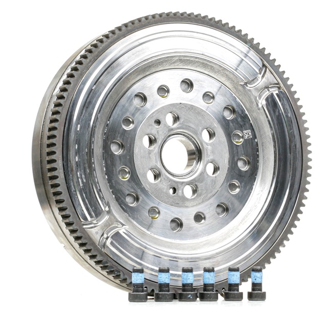 VALEO 836215 Демпферен маховик ALFA ROMEO Giulietta Ван (940_) 140 K.C. дизел цена