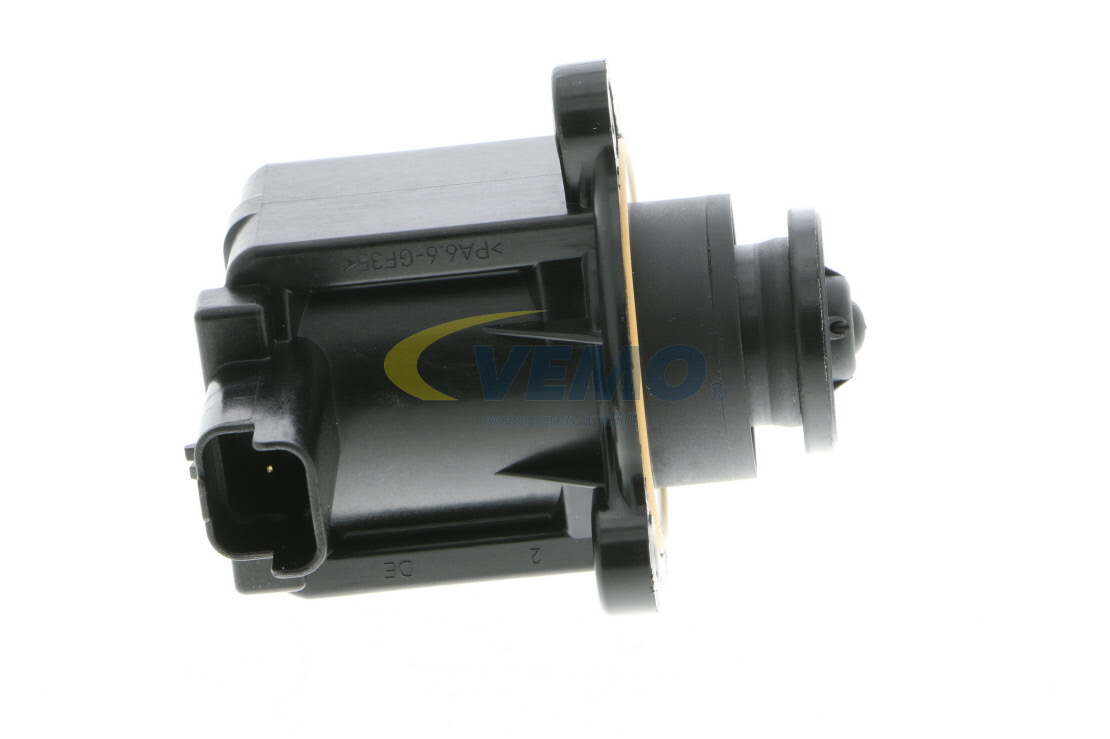 VEMO V20-77-0025 Schubumluftventil für Turbolader DS DS 3 Cabriolet 165 PS Benzin Kosten