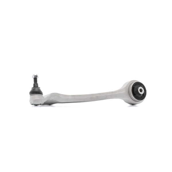 RIDEX 273C0325 Querlenker AUDI A4 Limousine (8EC, B7) 150 PS Benzin Kosten