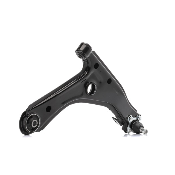 RIDEX 273C0282 Querlenker VW PASSAT (3A2, 35I) 1.9 TDI 90 PS Diesel