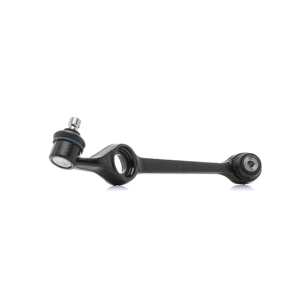 RIDEX 273C0625 Querlenker FORD ORION 1 (AFD) 54 PS Diesel Kosten