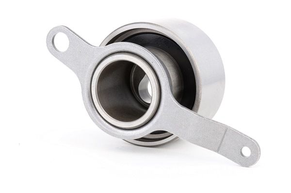RIDEX 308T0097: Rolo tensor, correia dentada