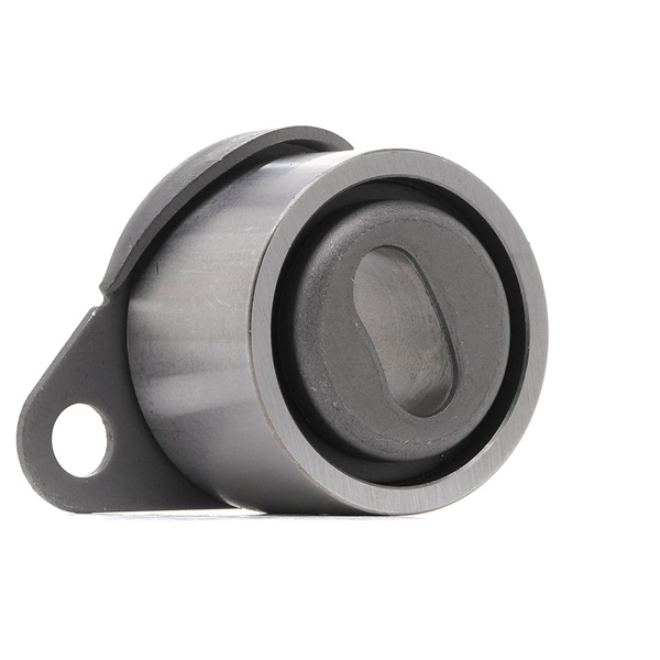 RIDEX 308T0047: Spanrol, distributieriem