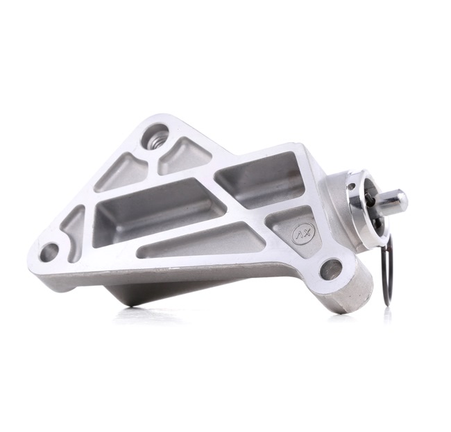 RIDEX 308T0112 Rolo tensor, correia dentada VW PASSAT Variant (3B5) 125 cv Gasolina custo