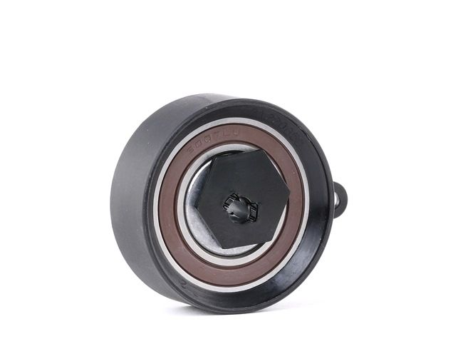 RIDEX 308T0118 Rola intinzator, curea distributie VW LT 28-35 II bus (2DB, 2DE, 2DK) 95 CP motor diesel cat costa